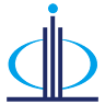 ASTY Tokushima