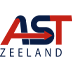 AST Veere B.V.
