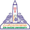 Ain Shams University
