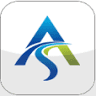 Appalachian South Apartments - ASU4Rent