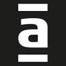 Asua Kitchen & Home