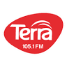 Rádio Terra FM 105,1 - Venancio Aires