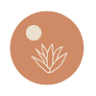 A Succulent Day, LLC