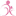 Shiroishi Asukabyoinasuka