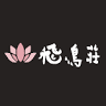 Asukasou