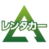 Asuka Rent-a-car Futsukaichi