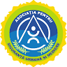 ASUM Brasov