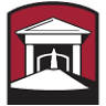 Allied Health Building
