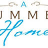 A Summer Home