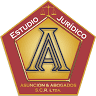 Estudio Juridico Asunción & Abogados
