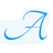 Asuncion Family Dental