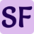 Sunshine Florist Inc.