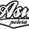 Asunto Polera