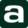 ASUP Store