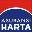Asuransi Harta Aman Pratama. PT