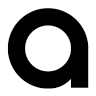 Asurion Corporate Headquarters