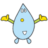 Asutamuland Tokushima