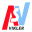 ASV Vikler