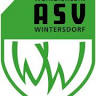 Allgemeiner Sportverein ASV Weinzierlein-Wintersdorf e.V.