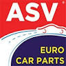 ASV Euro Car Parts