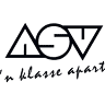 Auto Lease Veghel B.V.
