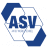 American School of Valencia