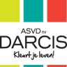 Darcis A.s.v.d.