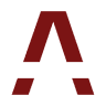 ASVIAN CONSULTING SL