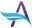 Asvinia Travel Services