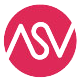 asvnatur Flor Natural Sl