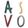ASVO