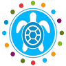 ASVPA Matapalo Sea Turtle Conservation