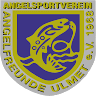 Fischerhütte Ulmet