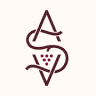 ASV Wines