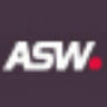 Audi Standort - asw.AUTOMOBILE GmbH & Co. KG