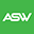 ASW Autoschade Waddinxveen