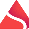 Alfa Software SA