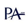 Paul H. Aswad DMD, PC