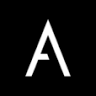 ASWA Cuisines