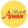 Aswan Börek