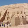 Aswan Key Tour