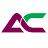 Aswas Community Pharmacy
