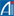 Aswathi Industries Limited