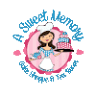 A Sweet Memory Cake Shoppe and Tea Room