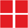 ASWF- American Standard Window Film