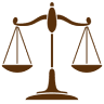 Aull Sherman Worthington Giorza & Hamilton LLC