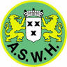 vv ASWH sportpark Schildman