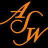 ASW Accounting Inc.
