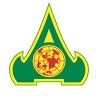 A S World Trading Co.,Ltd.