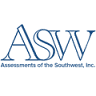 Assessments of the Southwest